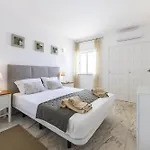 Coolhouses Casa Lilia Mte S Pedro 2 펜션 *