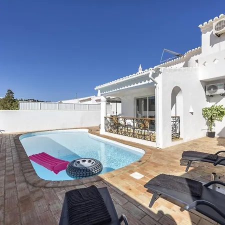 Coolhouses Casa Lilia Mte S Pedro 2 펜션 *