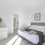 Casa de Férias Coolhouses Casa Lilia Mte S Pedro 2 Luz
