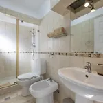 Tatil Evi Coolhouses Casa Lilia Mte S Pedro 2 Luz