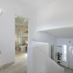 Casa de Férias Coolhouses Casa Lilia Mte S Pedro 2 Luz