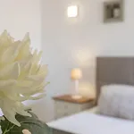 Coolhouses Casa Lilia Mte S Pedro 2 Tatil Evi *