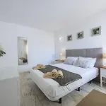 Coolhouses Casa Lilia Mte S Pedro 2 * Luz