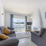 Coolhouses Casa Lilia Mte S Pedro 2 *