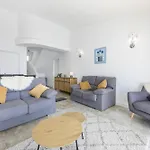 Tatil Evi Coolhouses Casa Lilia Mte S Pedro 2 Luz