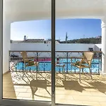 Coolhouses Casa Lilia Mte S Pedro 2 * Luz