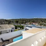 Tatil Evi Coolhouses Casa Lilia Mte S Pedro 2 *