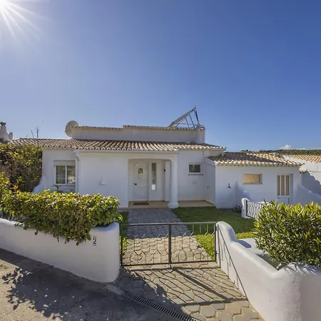 Coolhouses Casa Lilia Mte S Pedro 2 Tatil Evi