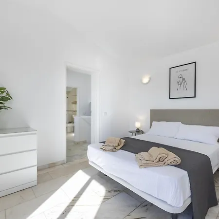 Сasa de vacaciones Coolhouses Casa Lilia Mte S Pedro 2 Luz