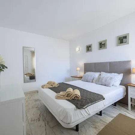 Coolhouses Casa Lilia Mte S Pedro 2 * Luz