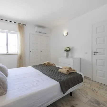 Coolhouses Casa Lilia Mte S Pedro 2 *