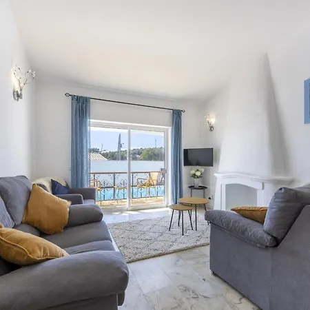 Coolhouses Casa Lilia Mte S Pedro 2 *