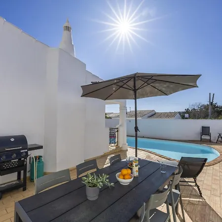 Сasa de vacaciones Coolhouses Casa Lilia Mte S Pedro 2