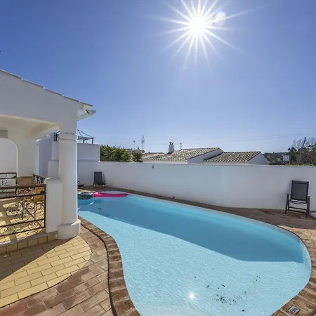 Сasa de vacaciones Coolhouses Casa Lilia Mte S Pedro 2 *