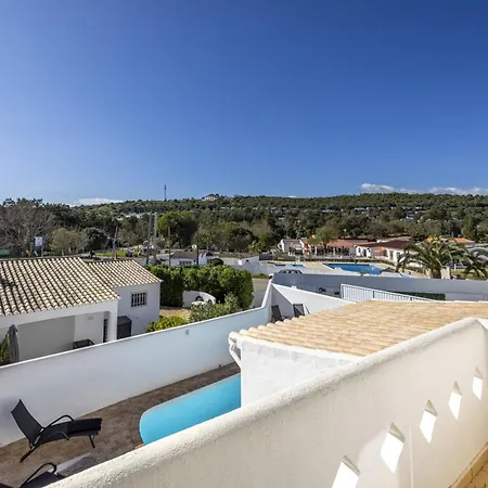 Сasa de vacaciones Coolhouses Casa Lilia Mte S Pedro 2 *