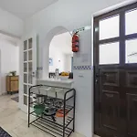 Сasa de vacaciones Coolhouses Casa Lilia Mte S Pedro 2 Luz